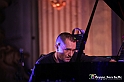 VBS_1094 - Concerto Davide BOOSTA Dileo (Subsonica)- The Post Piano Session